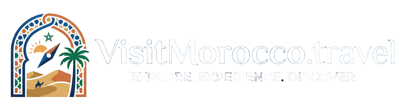 VisitMorocco.travel