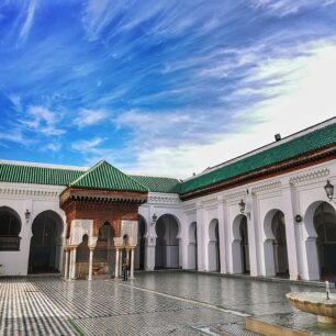 Fes
