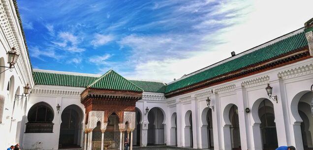 Fes