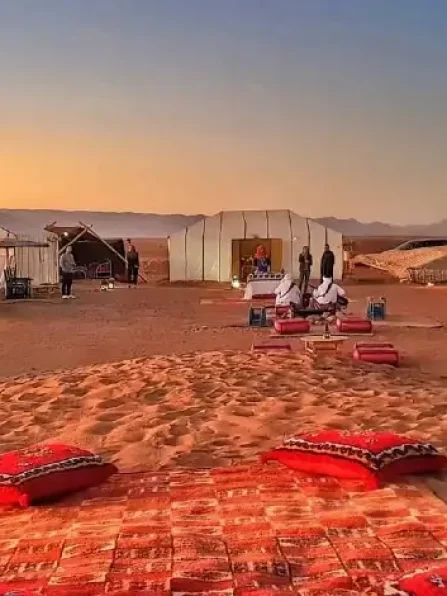 3-days-tour-from-marrakech-to-fes-1