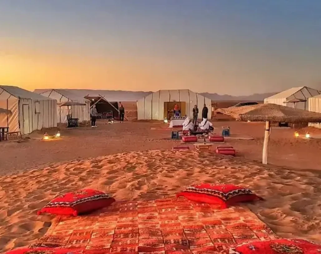 3-days-tour-from-marrakech-to-fes-1