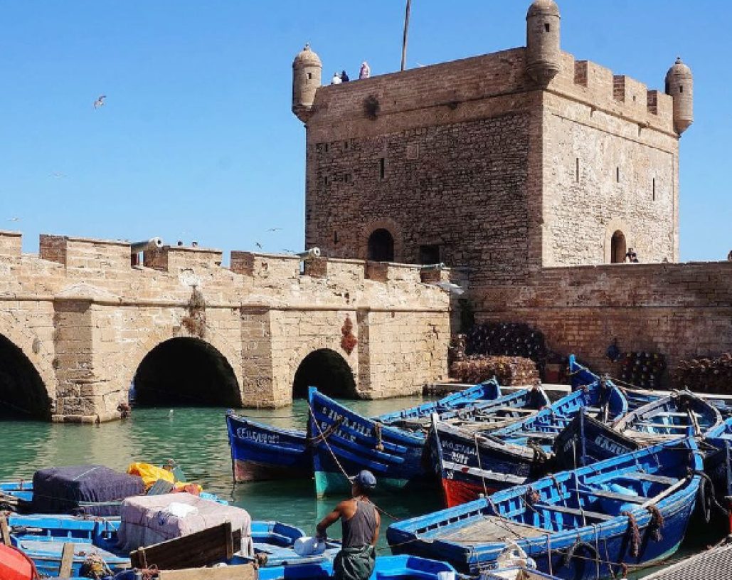 Day-trip-from-Marrakech