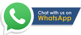 whastapp